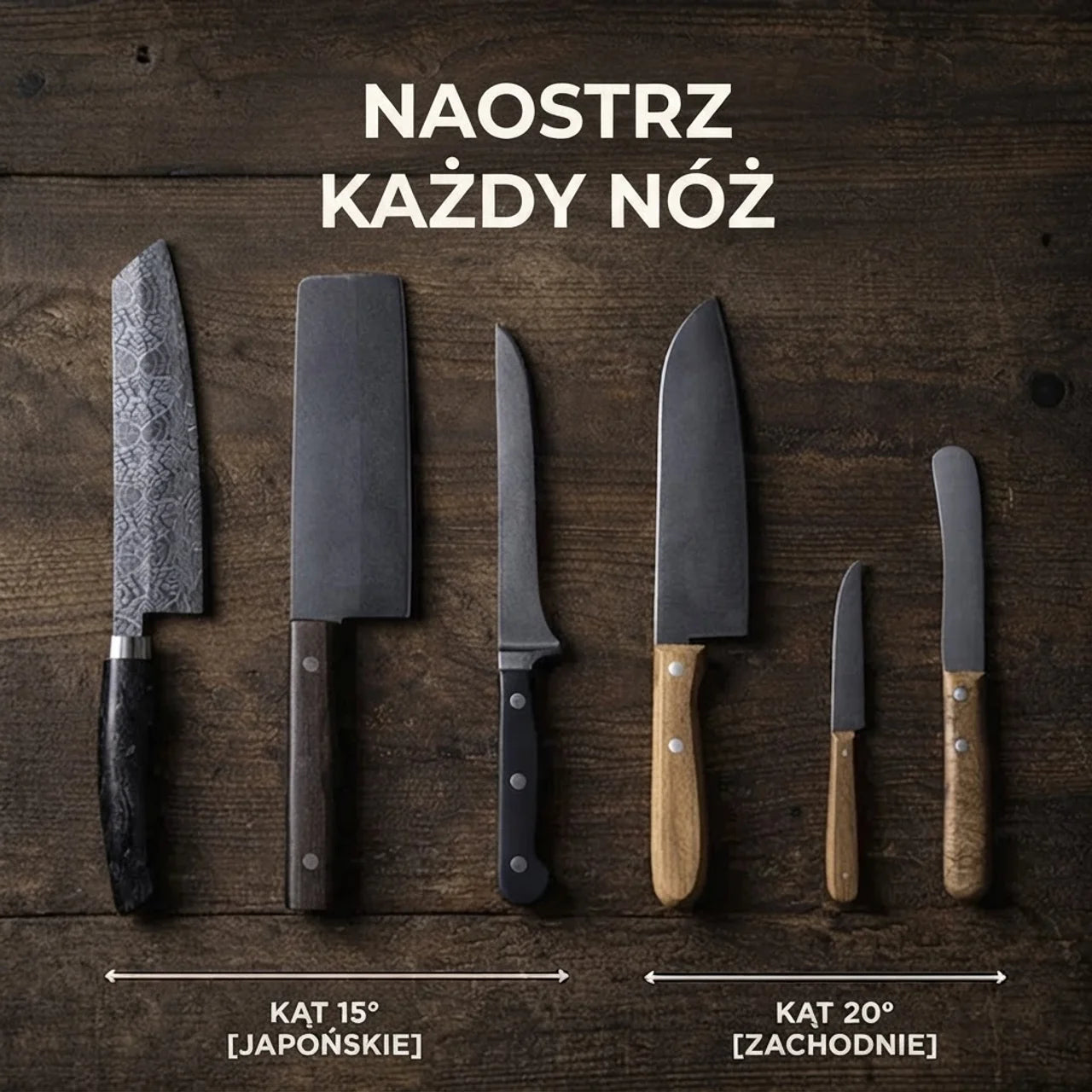 Diamentowa Ostrzałka Obrotowa Titano