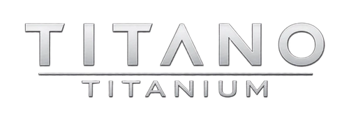 Titano
